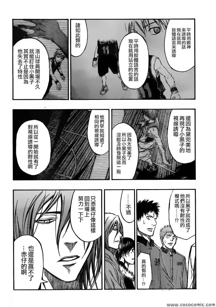 第249话 第15页