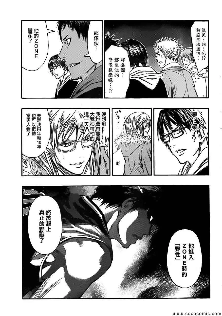 第250话 第6页