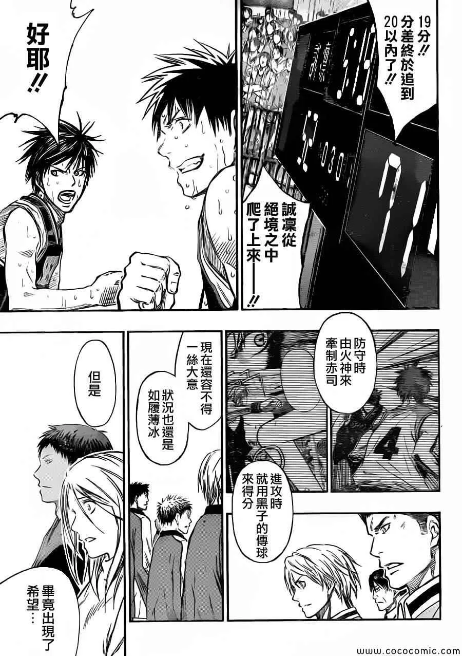 第251话 第3页