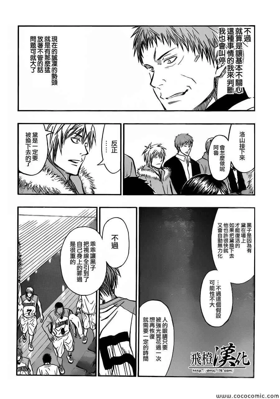 第251话 第6页