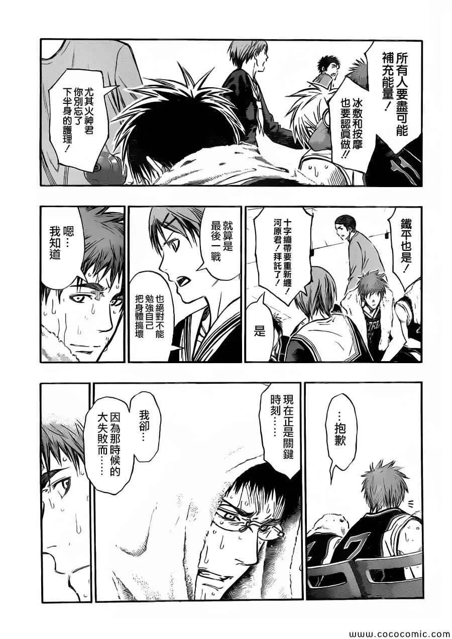 第251话 第9页