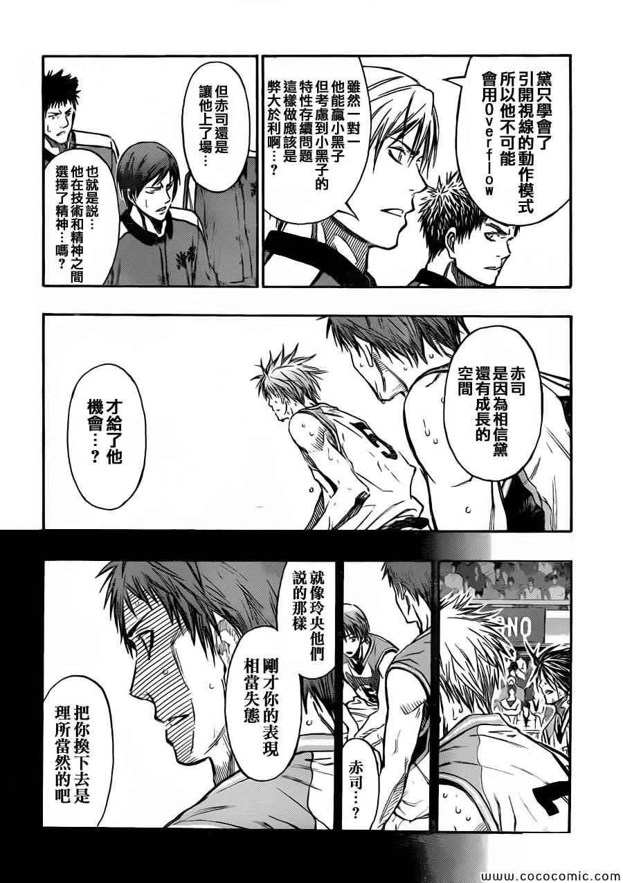 第251话 第14页