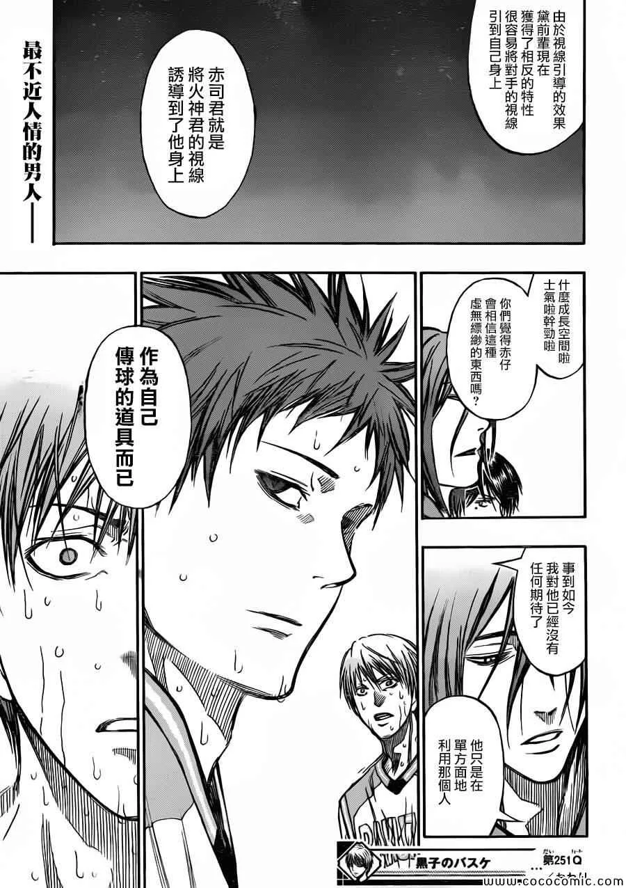 第251话 第19页