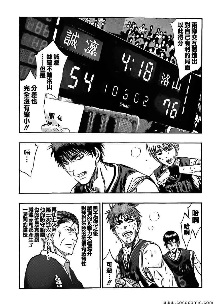 第252话 第6页