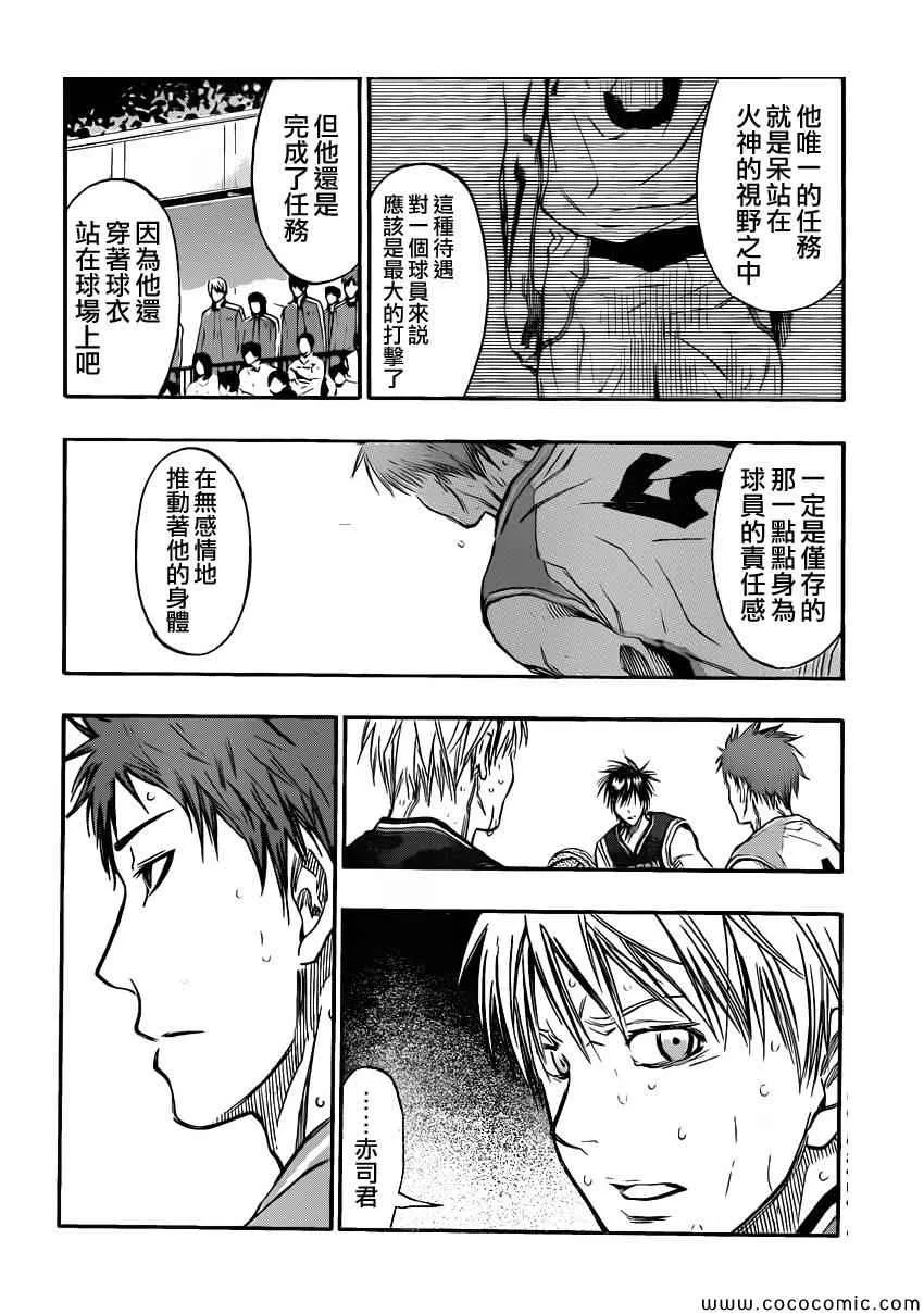 第252话 第9页