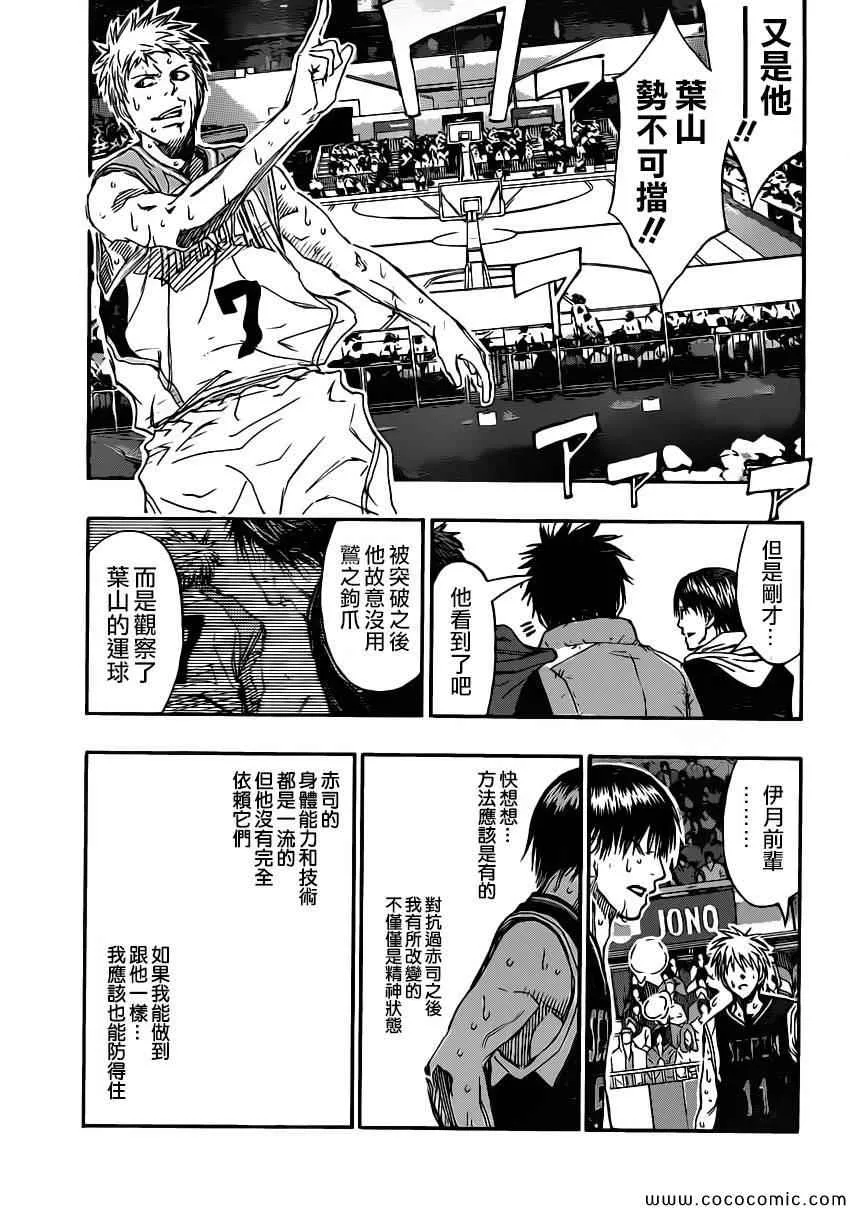 第253话 第14页