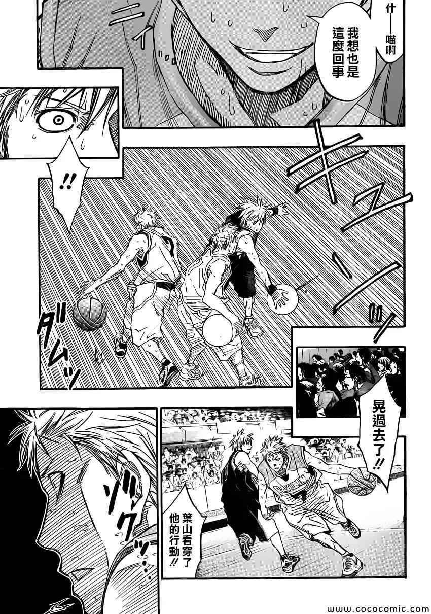 第254话 第6页