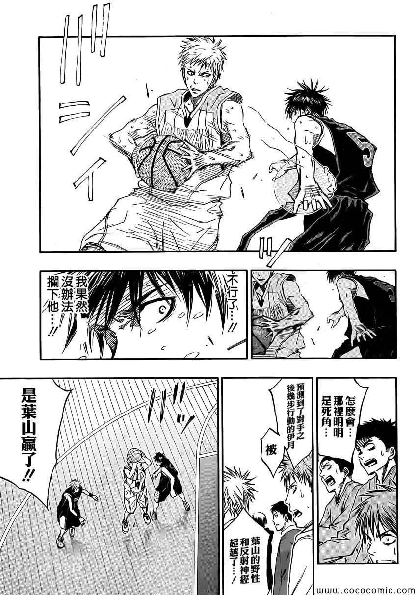第254话 第8页