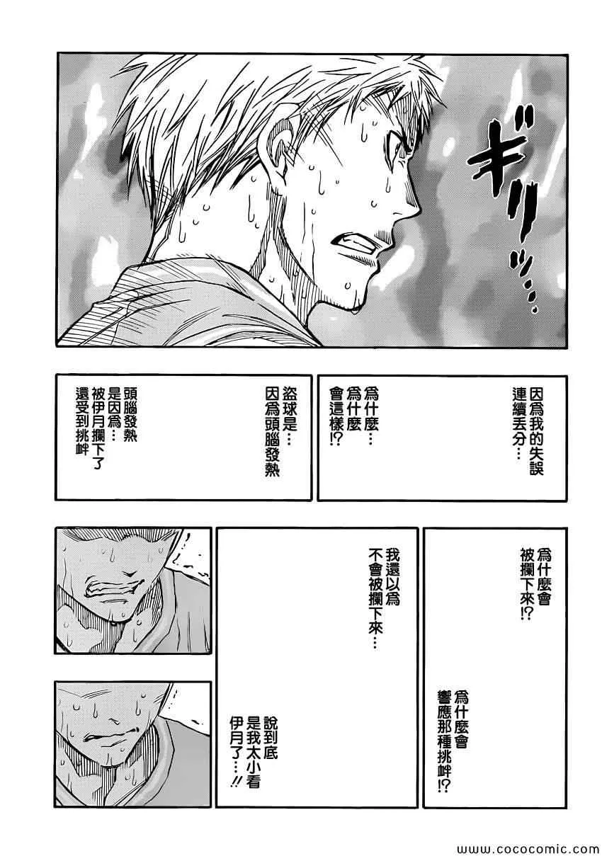 第255话 第4页
