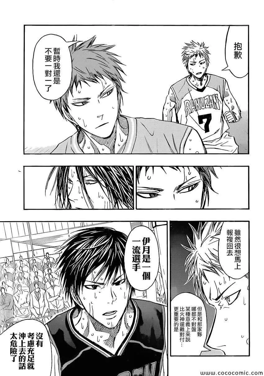 第255话 第6页
