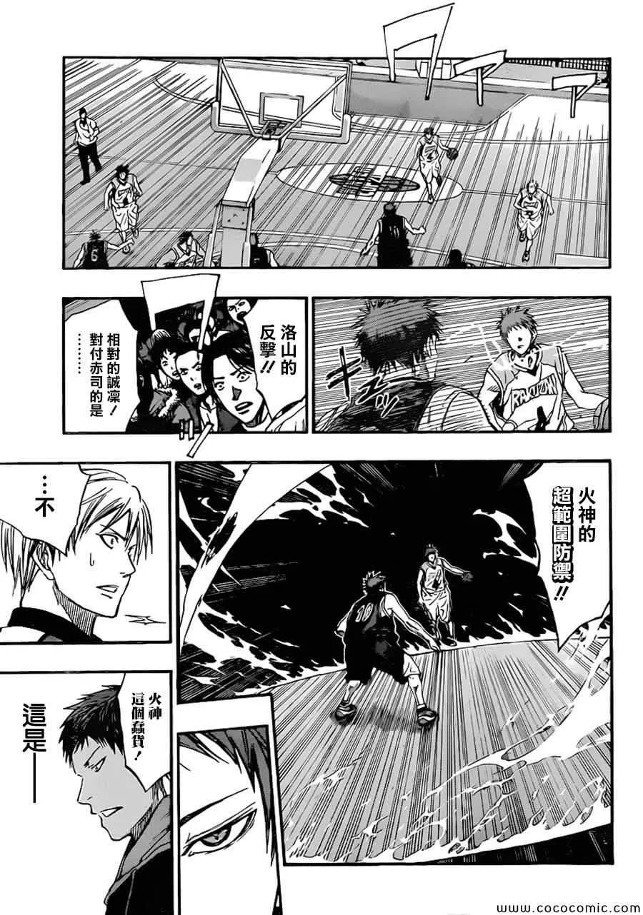第255话 第8页