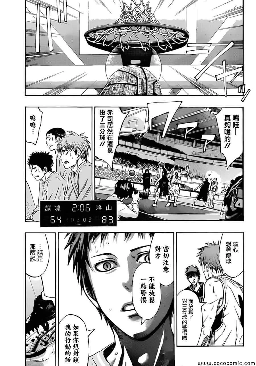 第255话 第10页