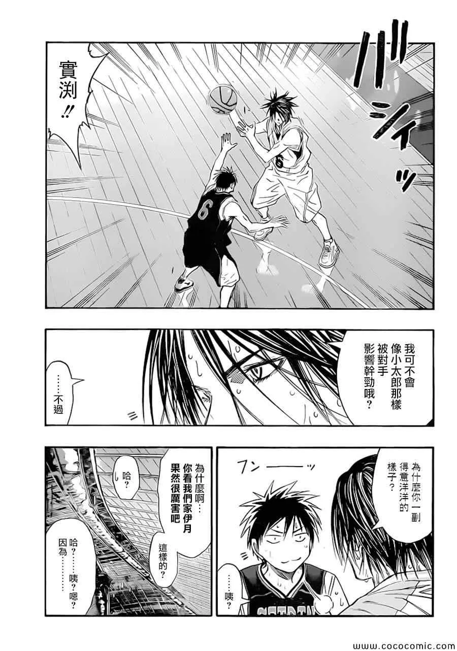 第255话 第14页