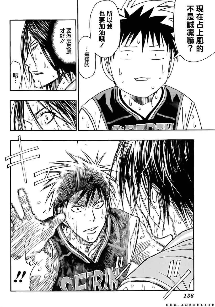 第255话 第15页