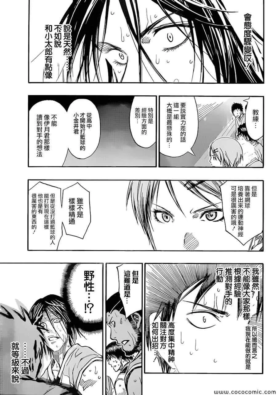 第255话 第16页