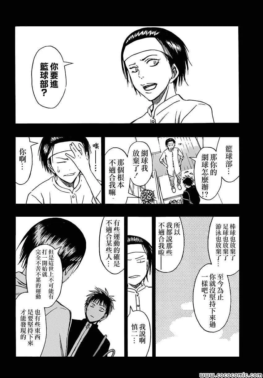 第256话 第10页