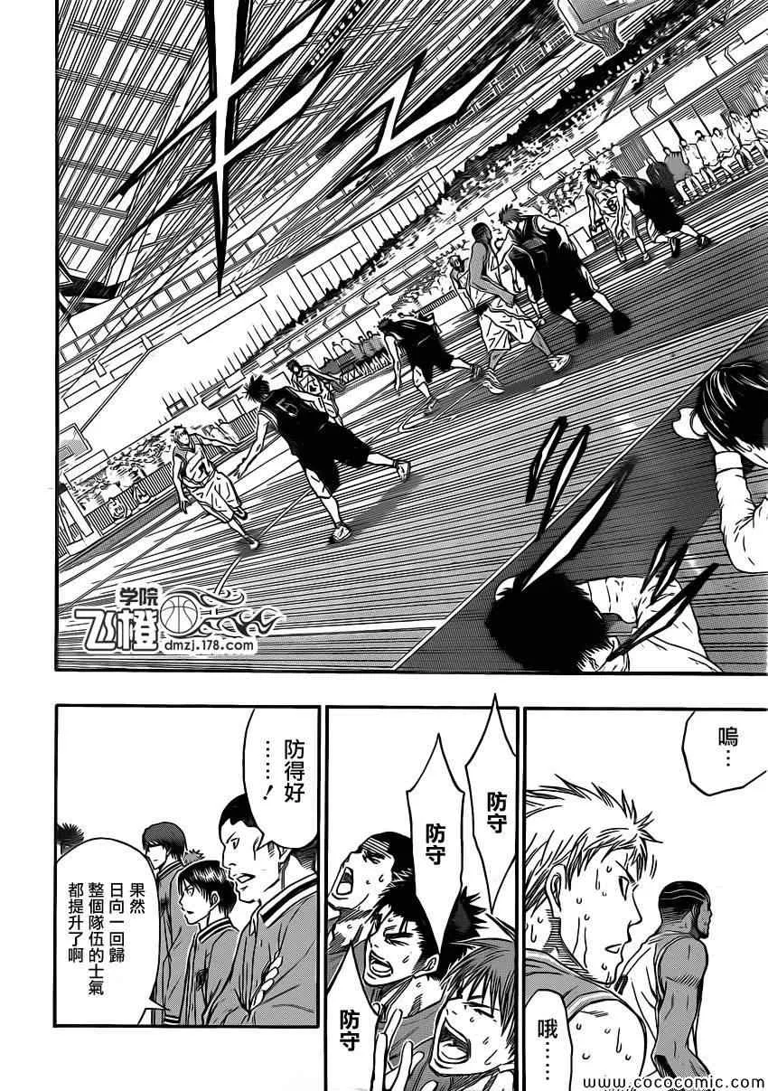 第258话 第6页