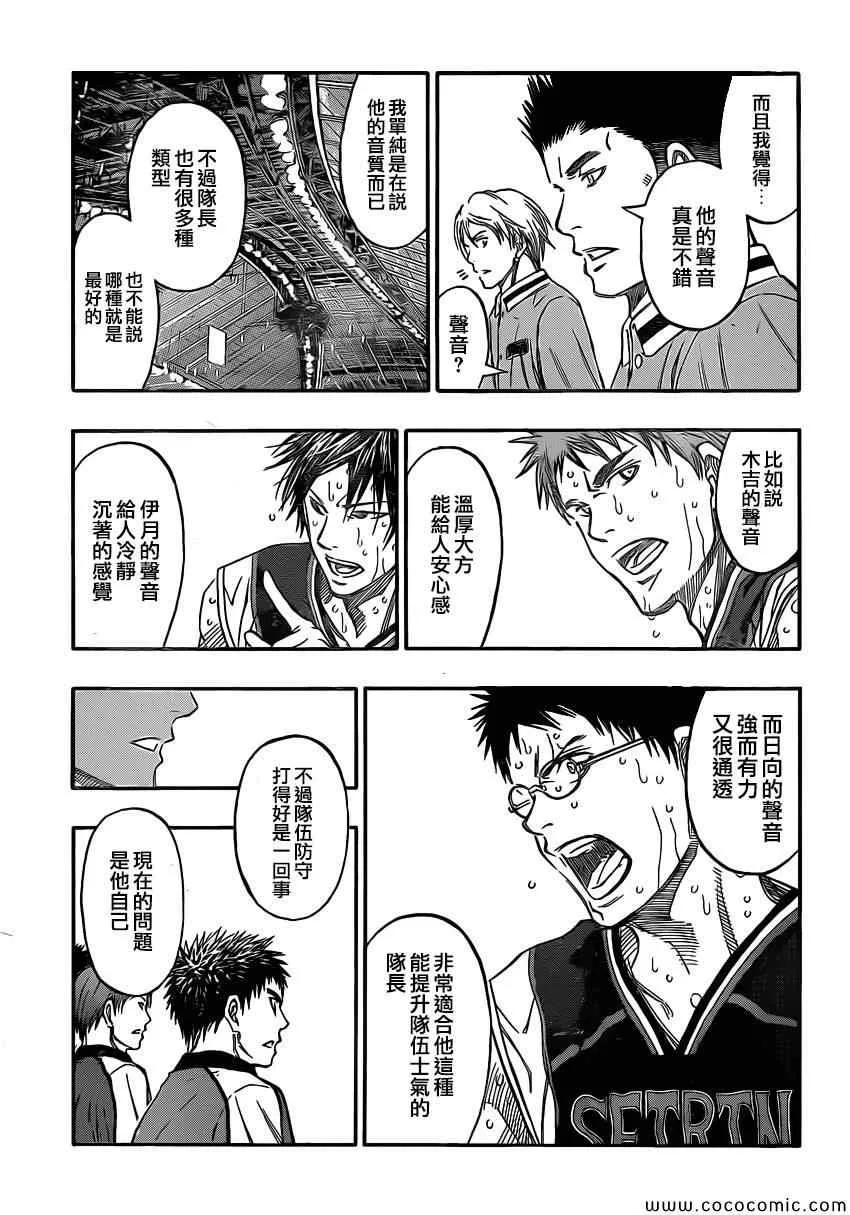 第258话 第7页