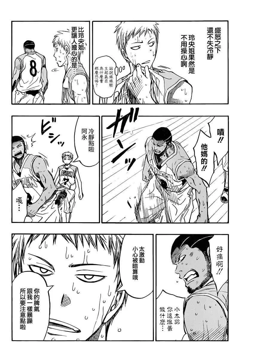 第259话 第4页