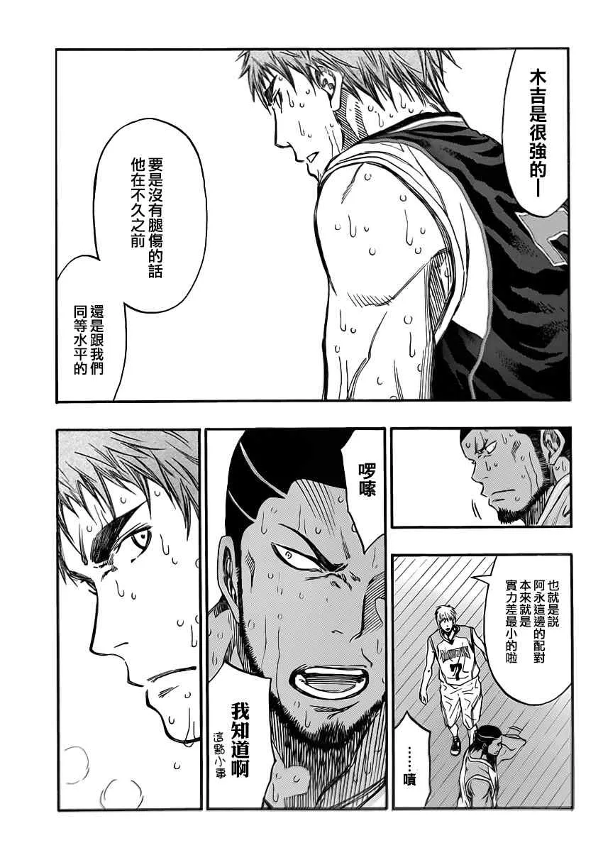 第259话 第5页