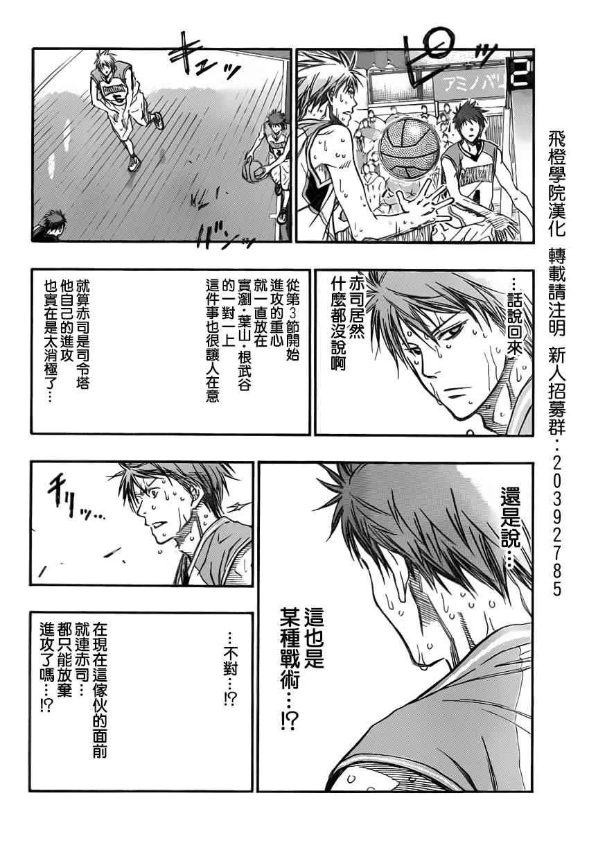 第259话 第6页