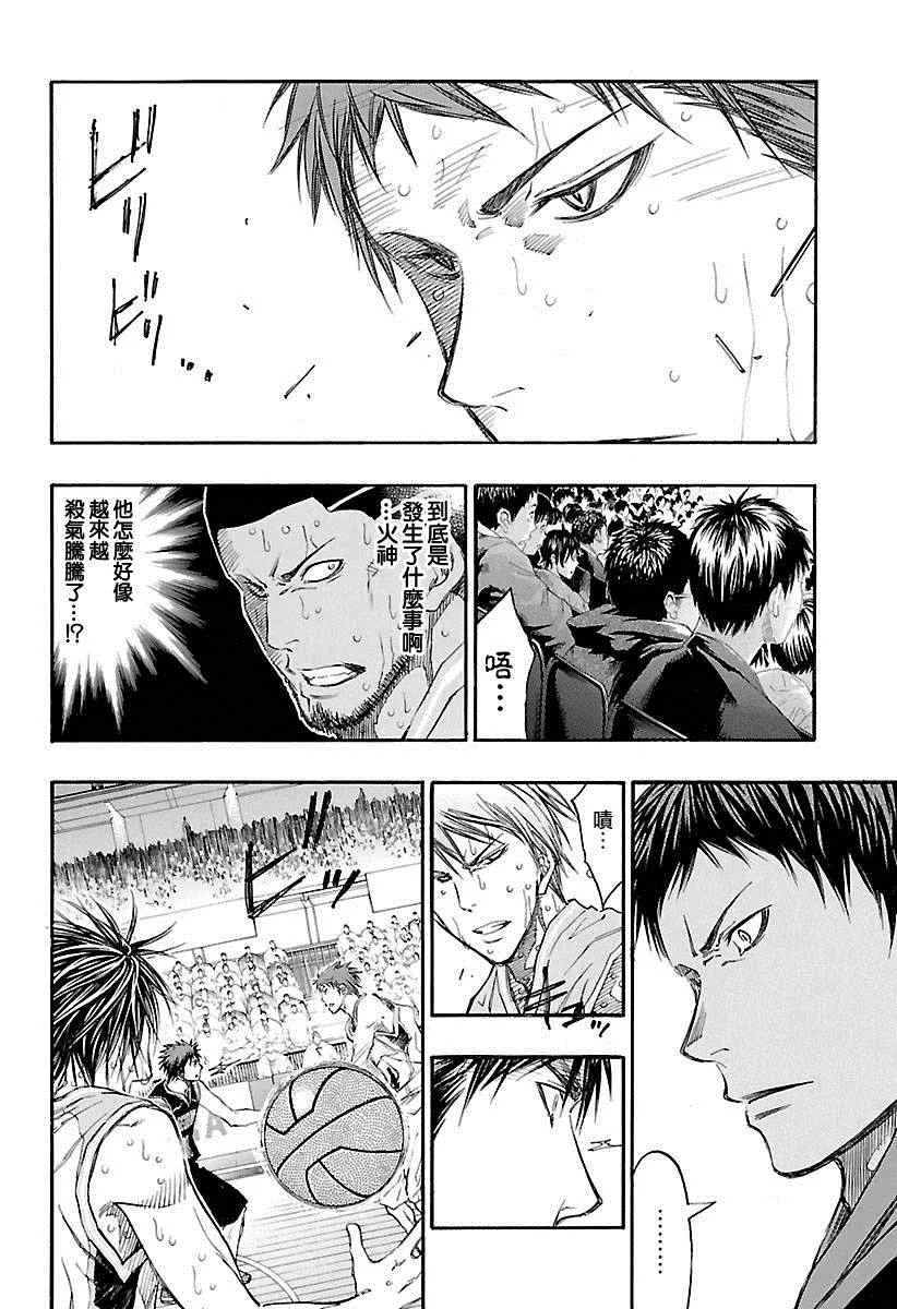 第259话 第8页