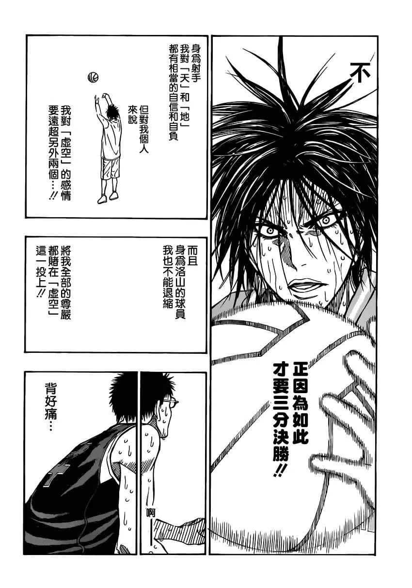 第259话 第10页