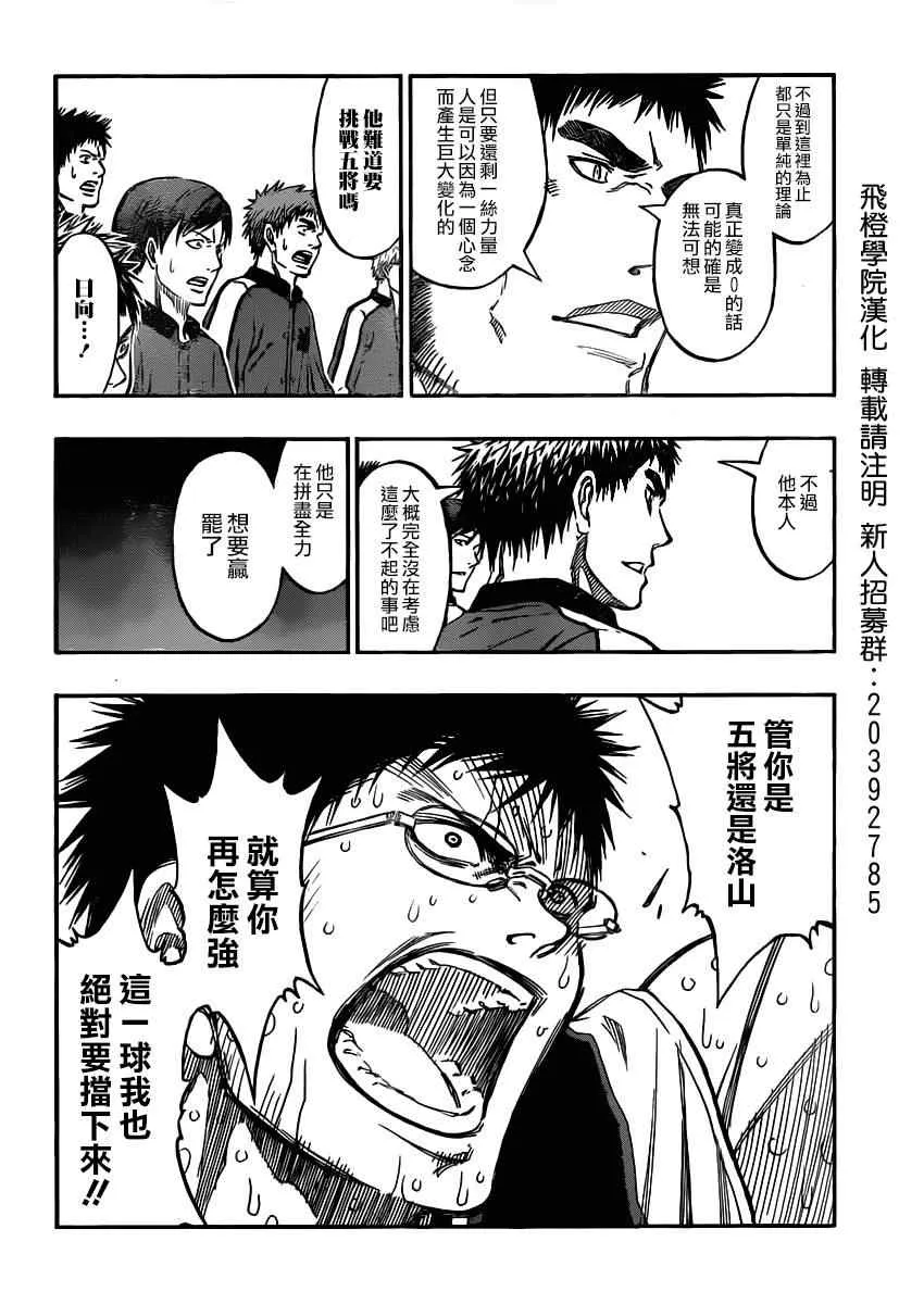 第259话 第14页
