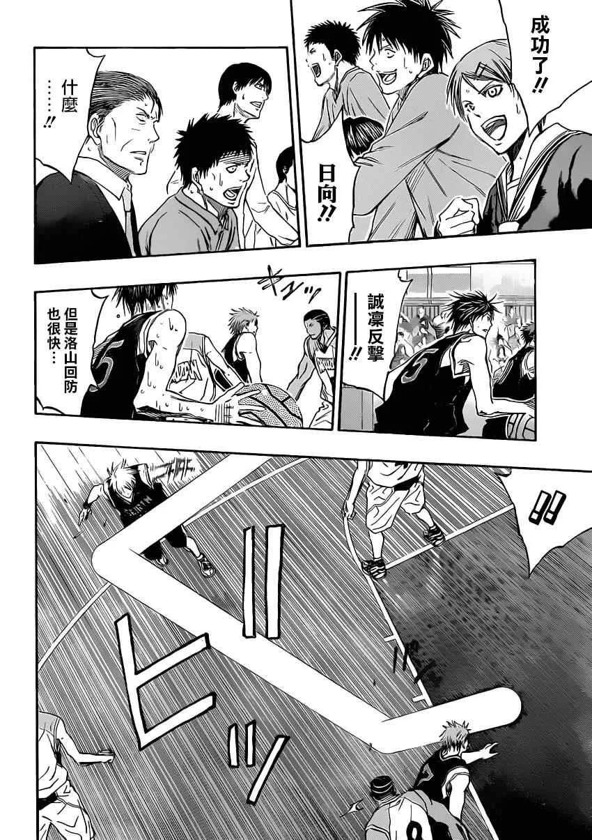 第259话 第16页