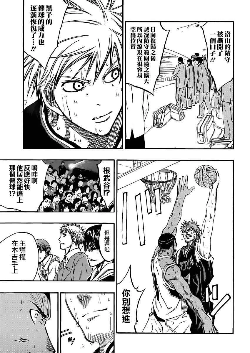 第259话 第17页