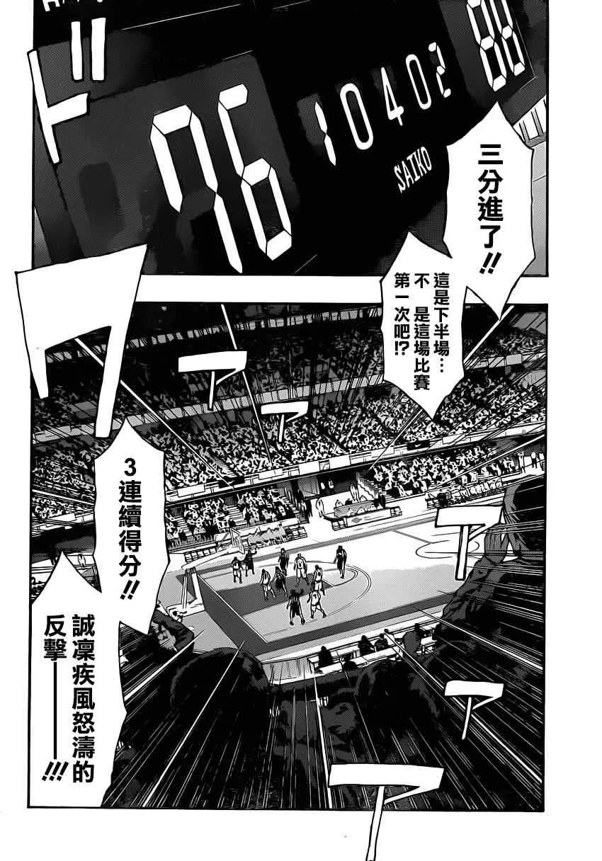 第260话 第6页