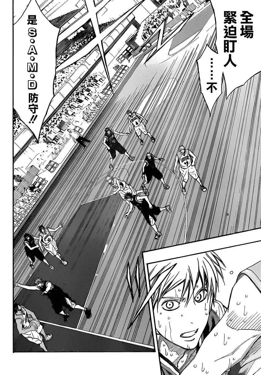 第260话 第8页