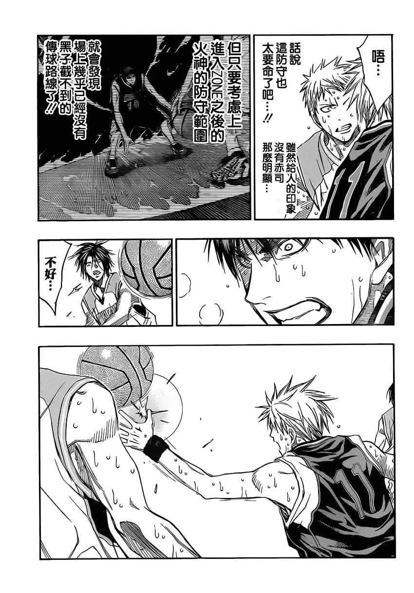 第260话 第9页