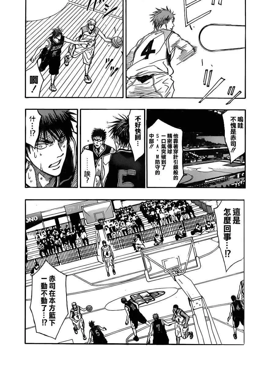 第260话 第14页