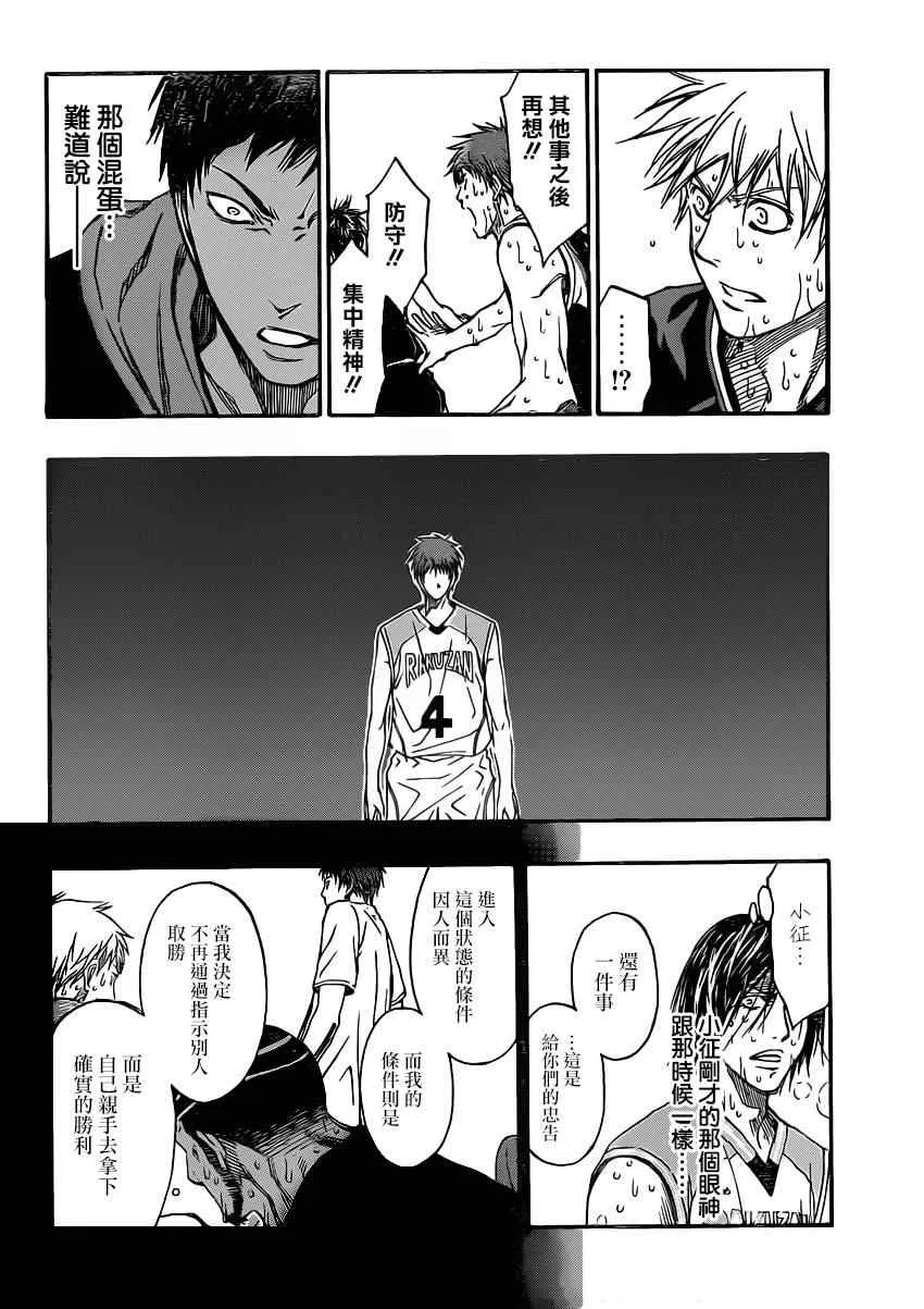 第260话 第15页