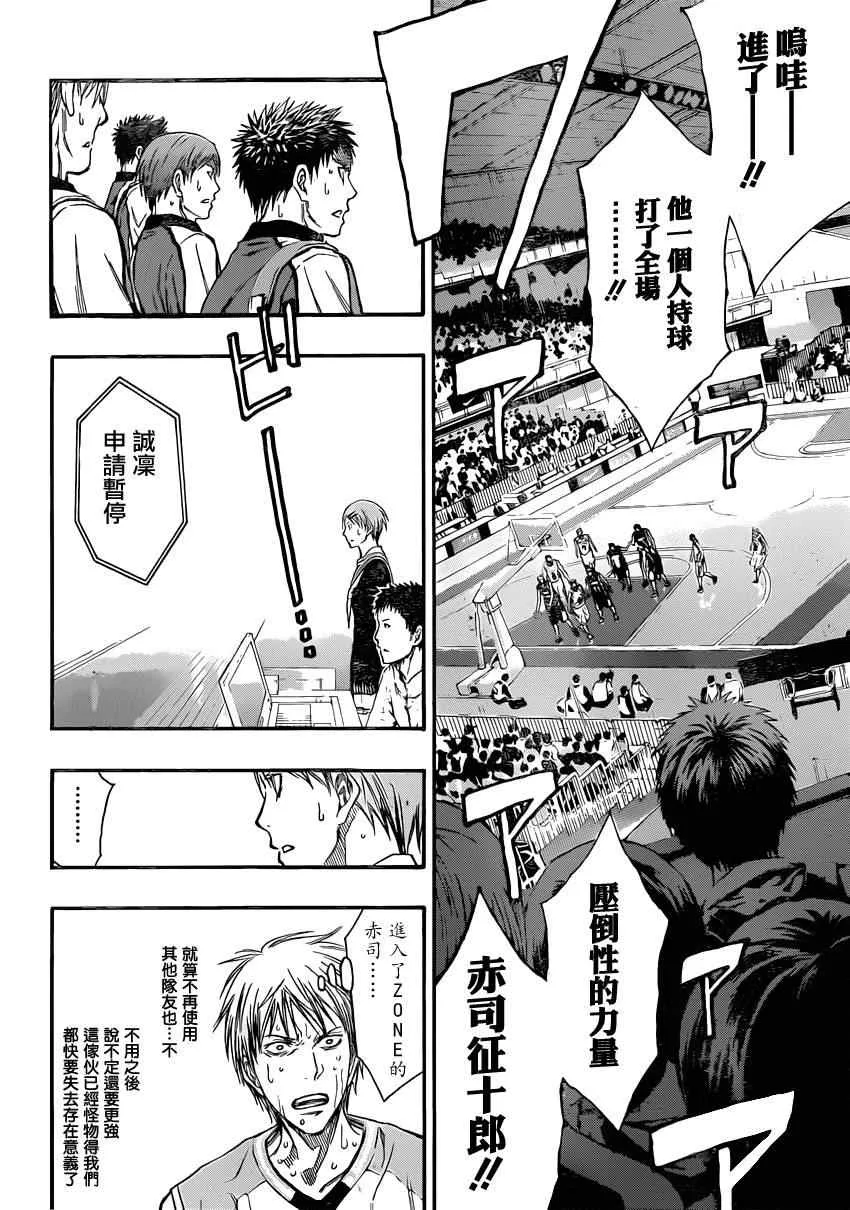 第261话 第8页