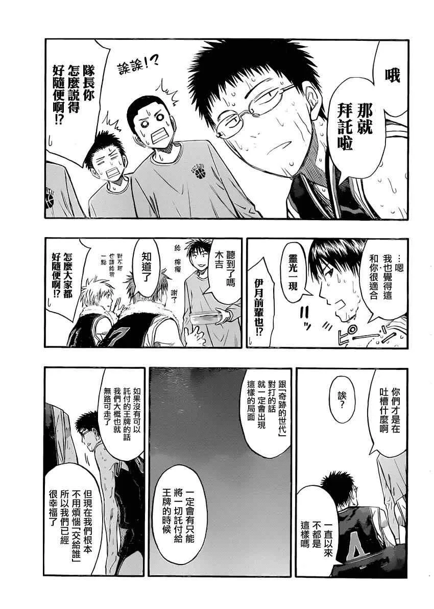 第261话 第11页