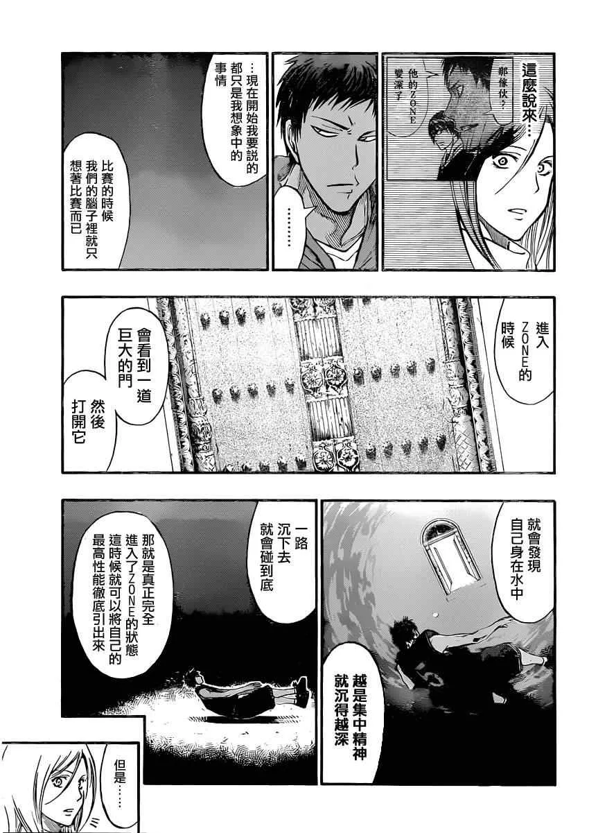 第261话 第15页