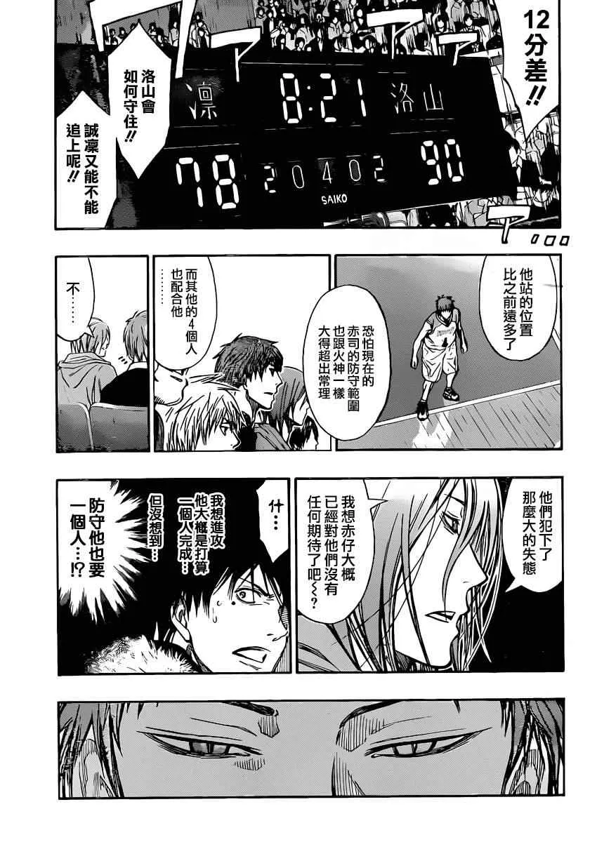 第262话 第3页