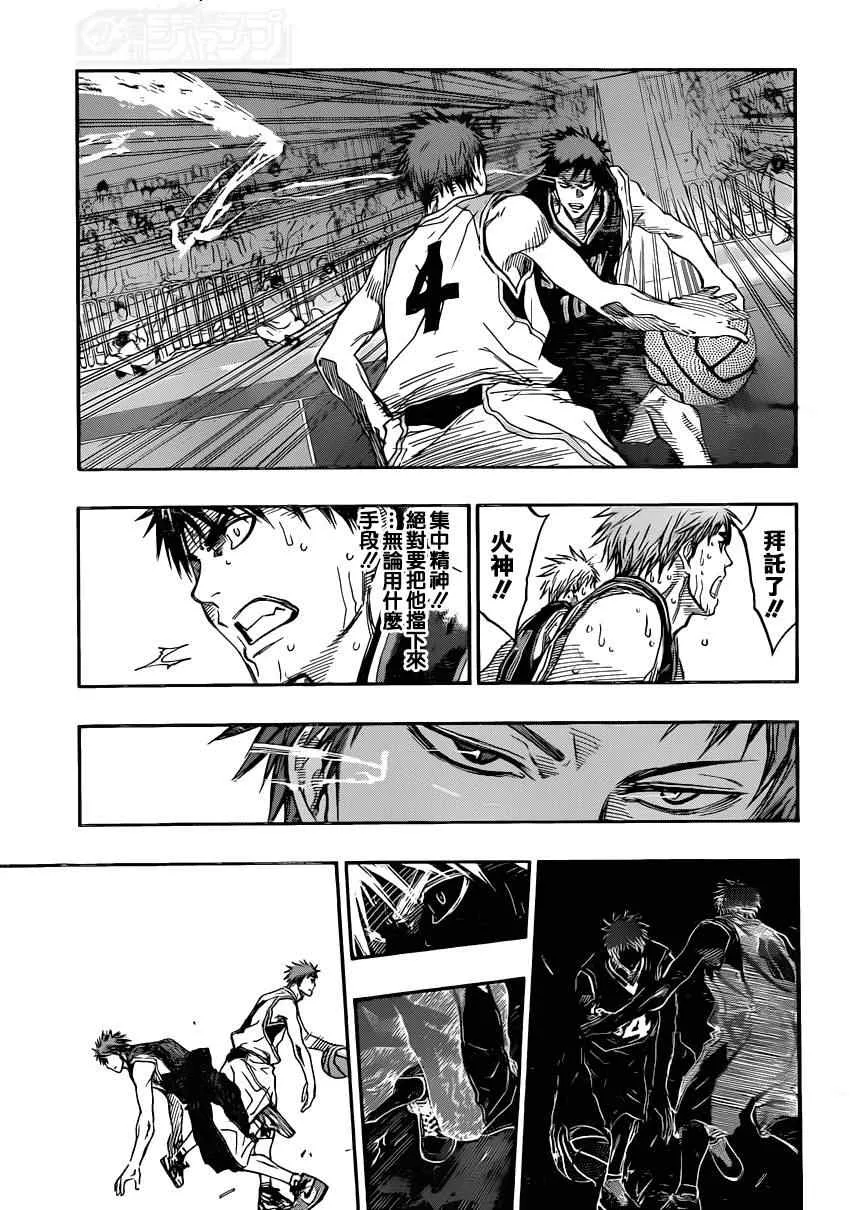 第262话 第6页