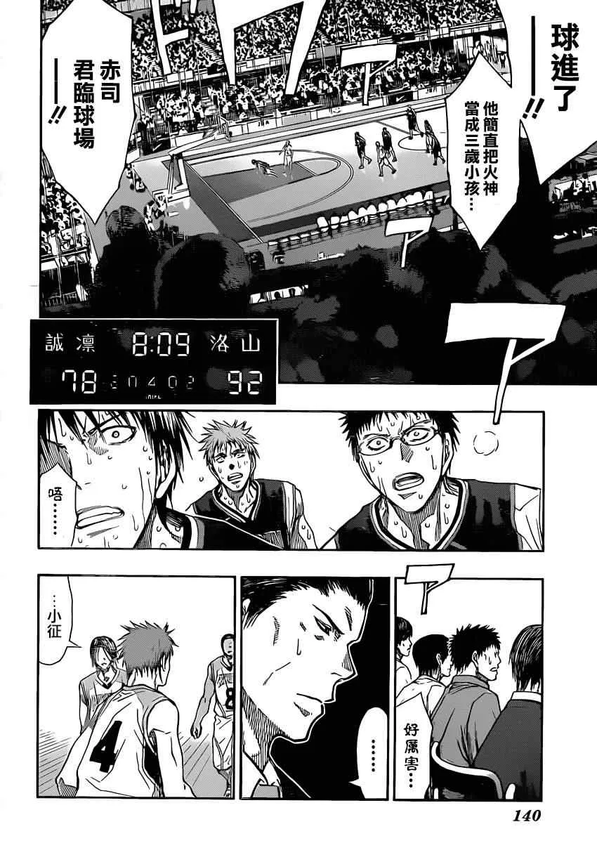 第262话 第9页