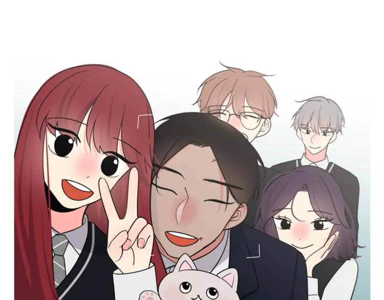 后记 第19页
