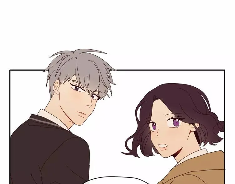 第4话 我没有做过 第52页