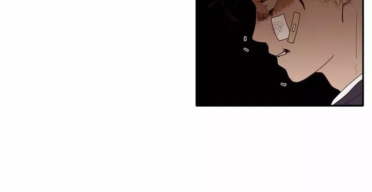 第4话 我没有做过 第60页