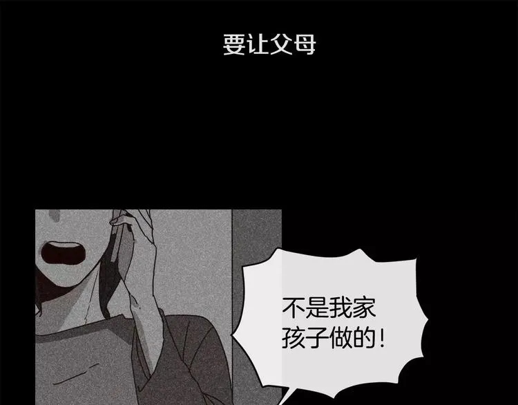 第4话 我没有做过 第81页