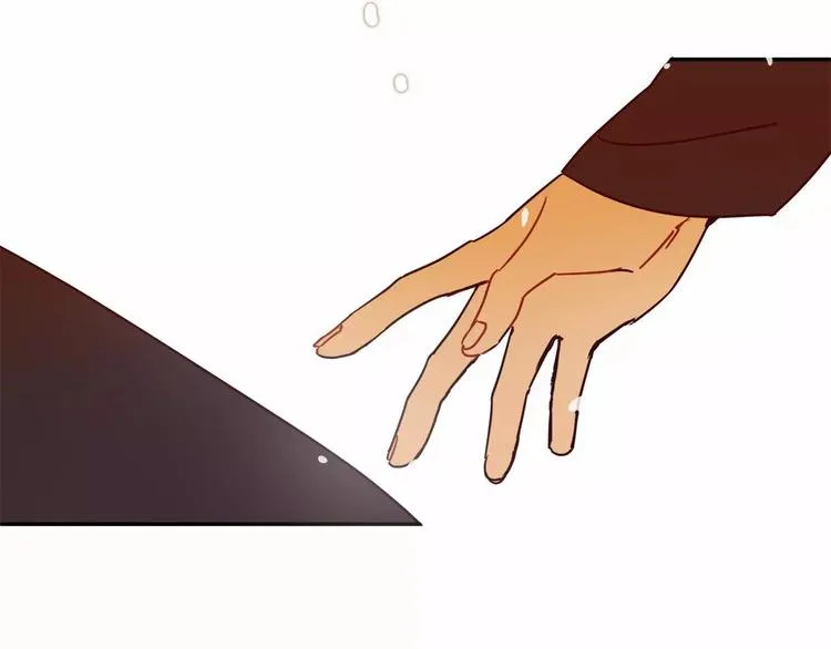 第4话 我没有做过 第105页