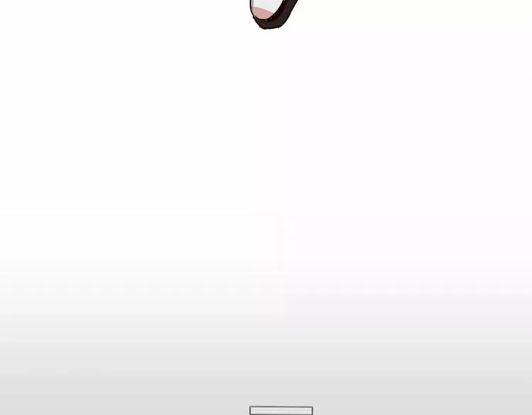 第3话 求你打我吧 第33页