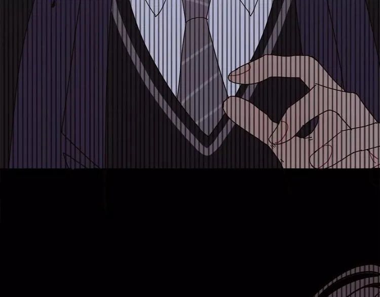 第3话 求你打我吧 第39页