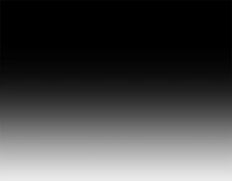 第3话 求你打我吧 第43页