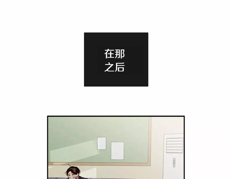 第3话 求你打我吧 第108页